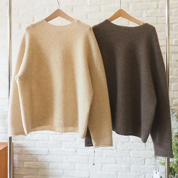 入荷予定パドカレ