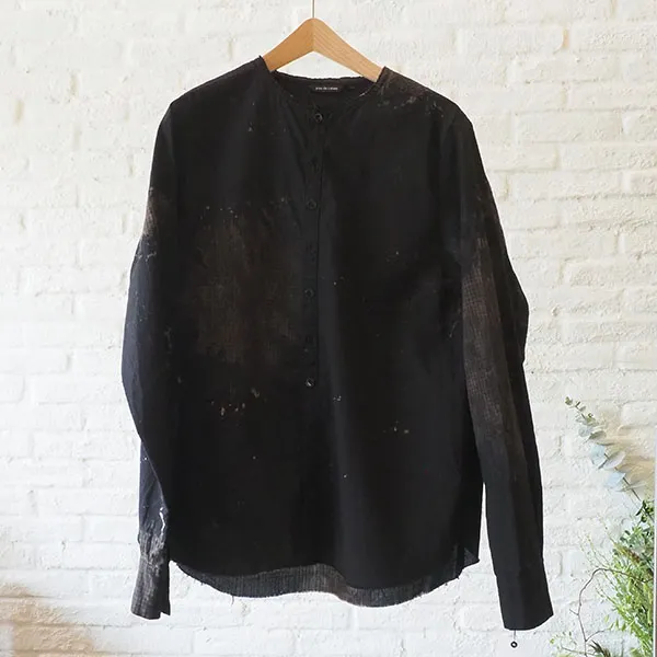 入荷予定パドカレ