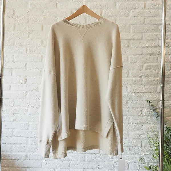 入荷予定パドカレ