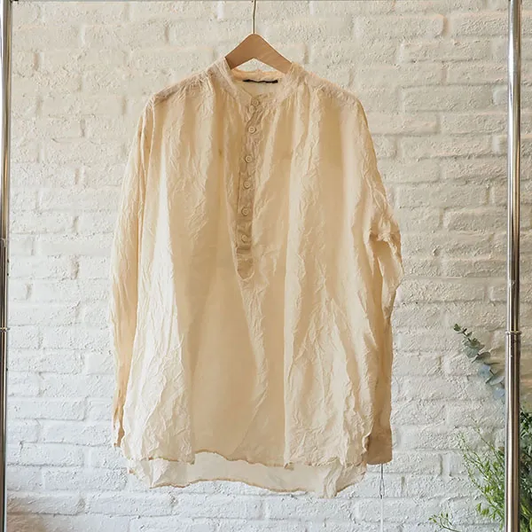 入荷予定パドカレ