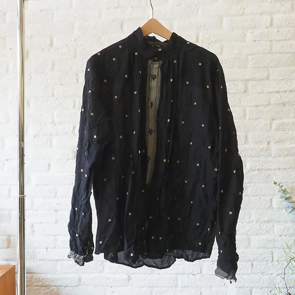 入荷予定パドカレ