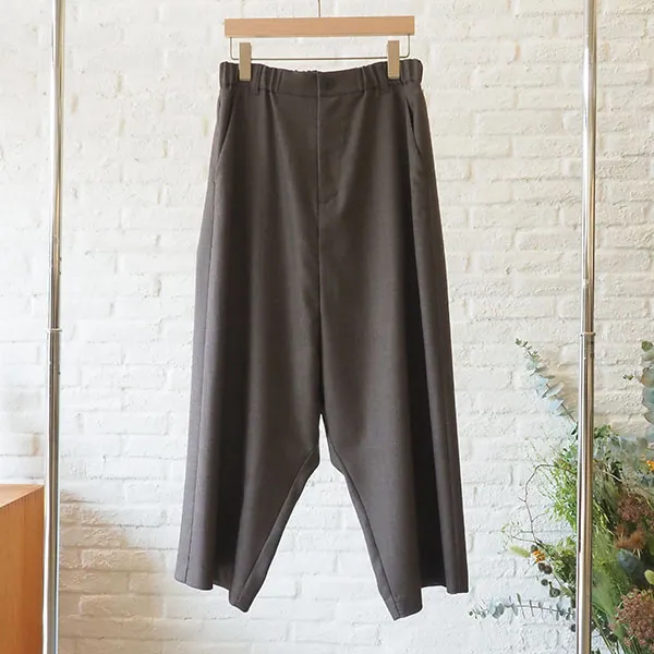 入荷予定パドカレ