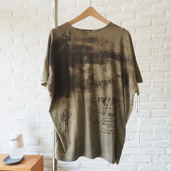 入荷予定パドカレ