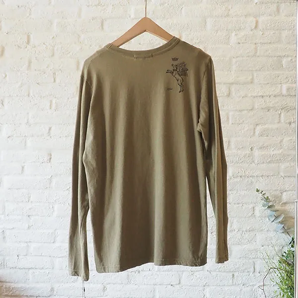 入荷予定パドカレ