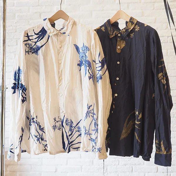 入荷予定パドカレ