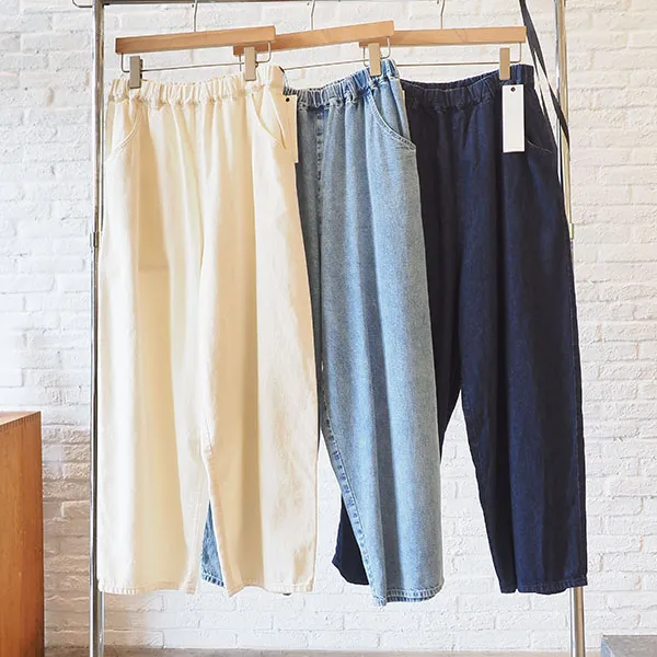 入荷予定パドカレ