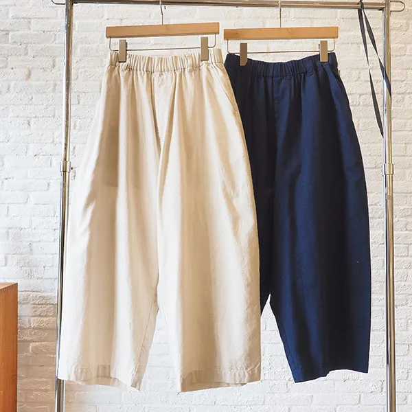 入荷予定パドカレ