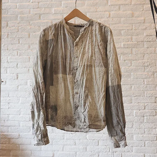 入荷予定パドカレ