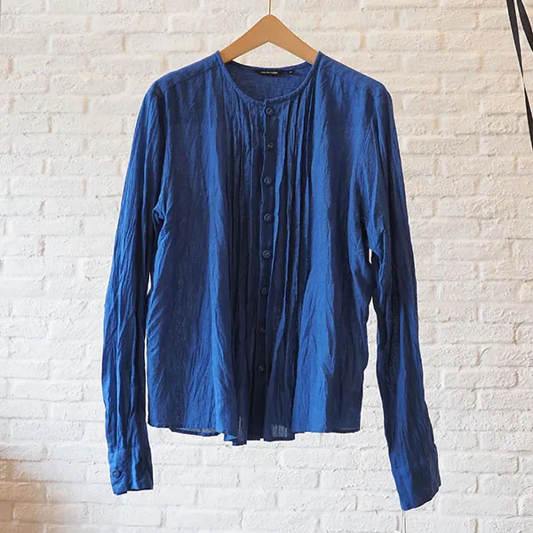 入荷予定パドカレ