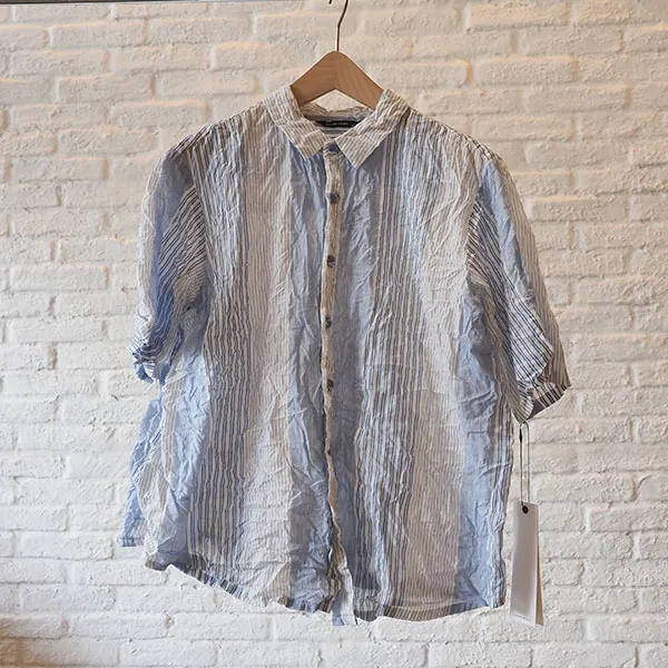 入荷予定パドカレ