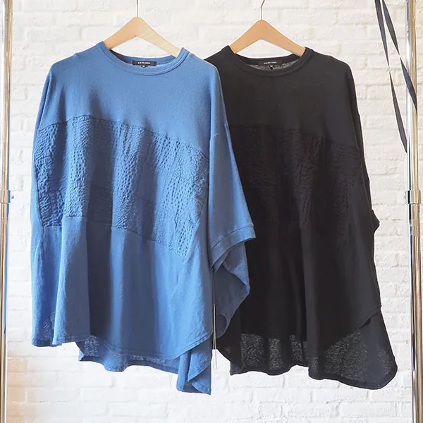 入荷予定パドカレ