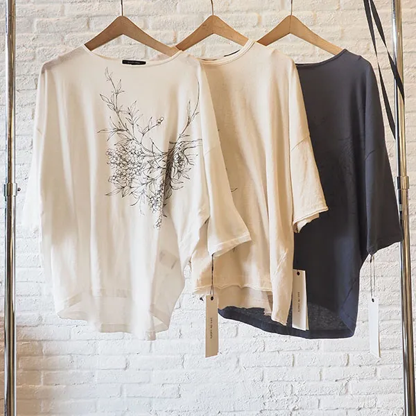 入荷予定パドカレ