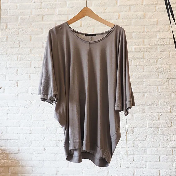 入荷予定パドカレ