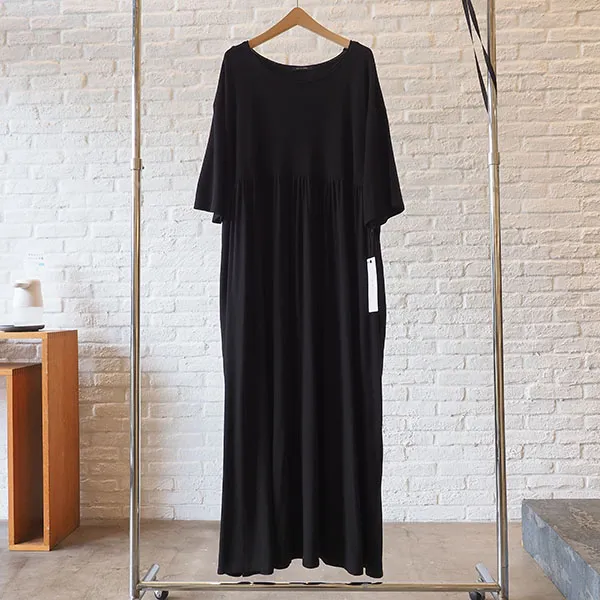 入荷予定パドカレ