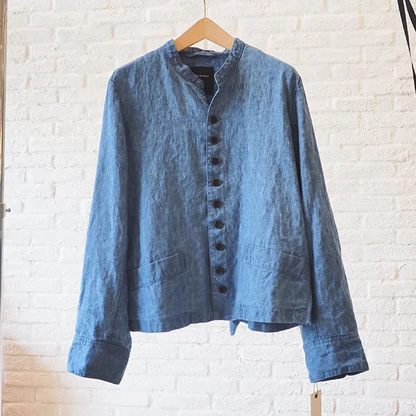 入荷予定パドカレ