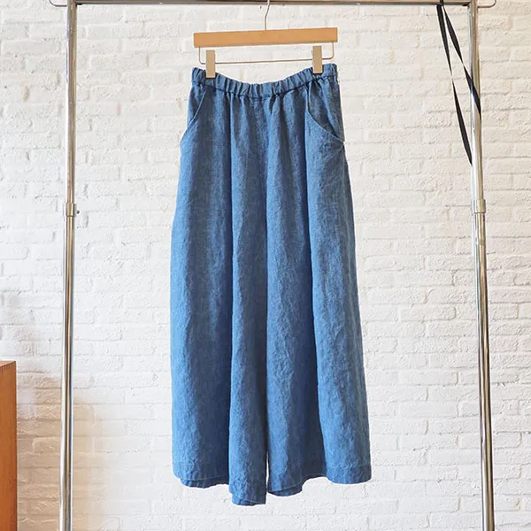 入荷予定パドカレ