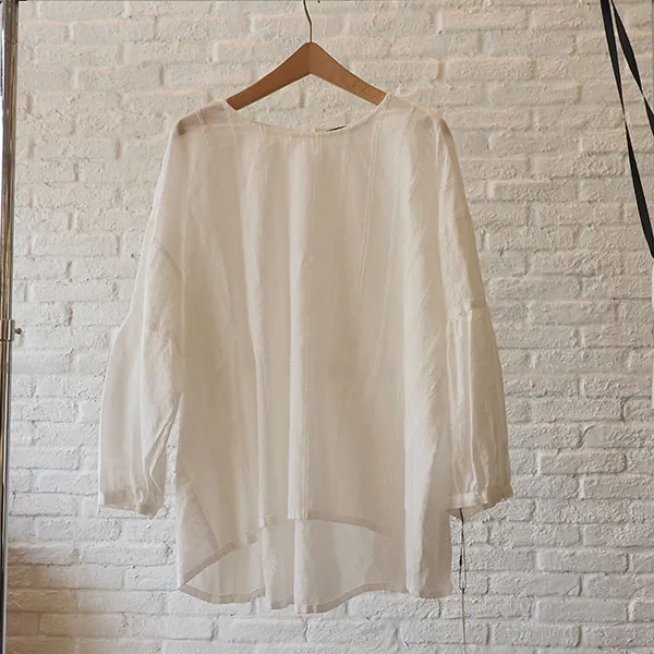 入荷予定パドカレ