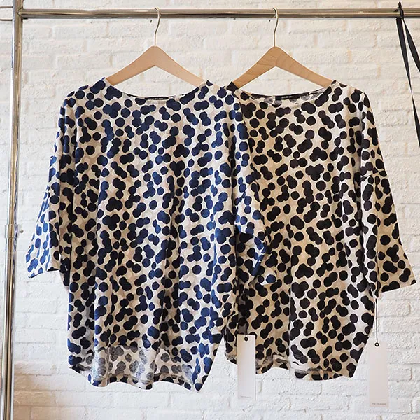 入荷予定パドカレ