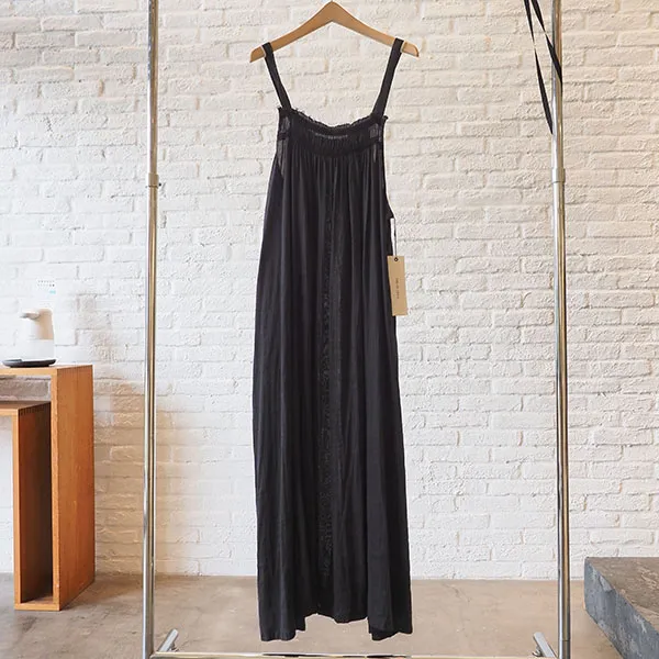 入荷予定パドカレ