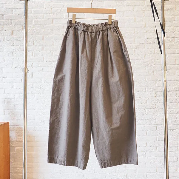 入荷予定パドカレ