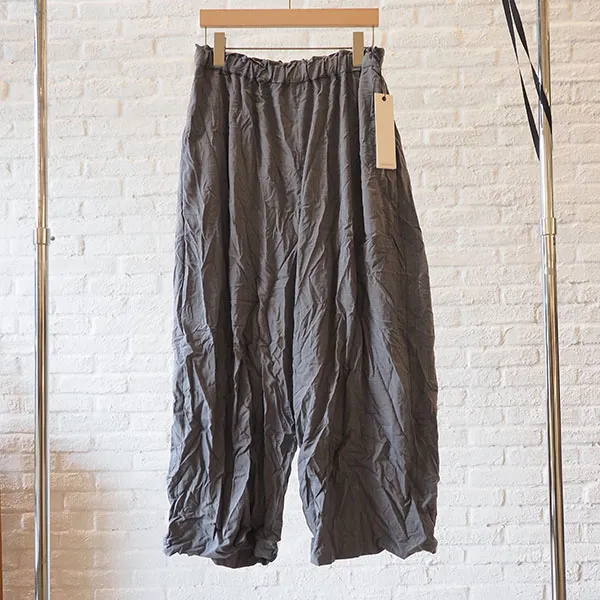 入荷予定パドカレ