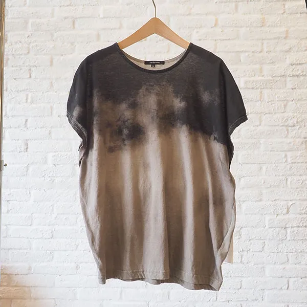 入荷予定パドカレ