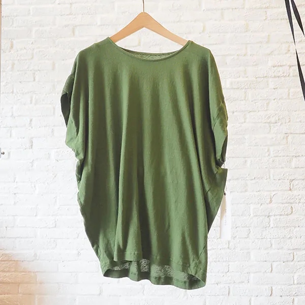 入荷予定パドカレ