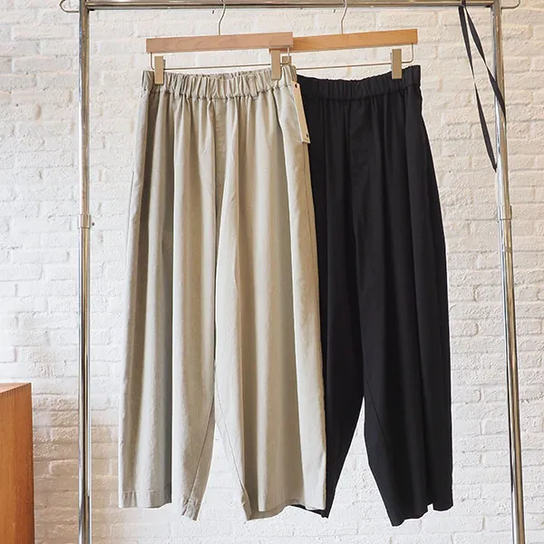 入荷予定パドカレ