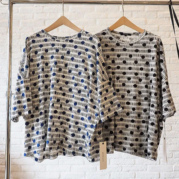 入荷予定パドカレ