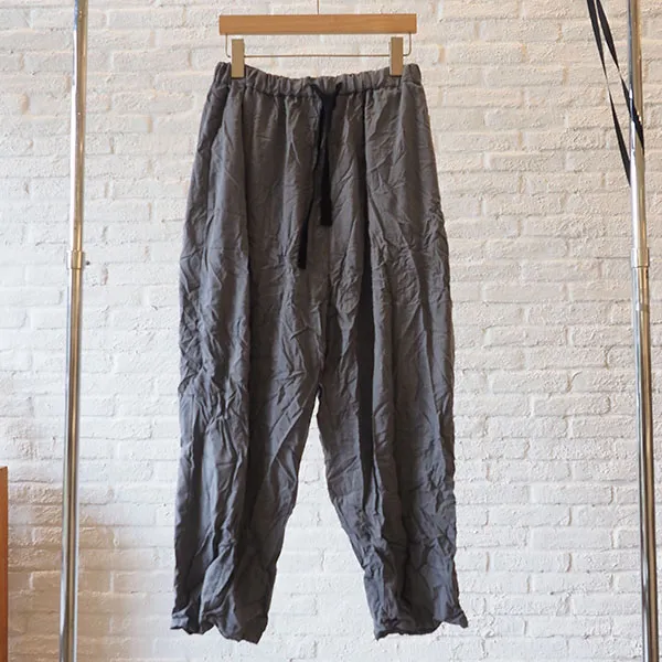 入荷予定パドカレ