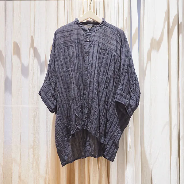 入荷予定パドカレ