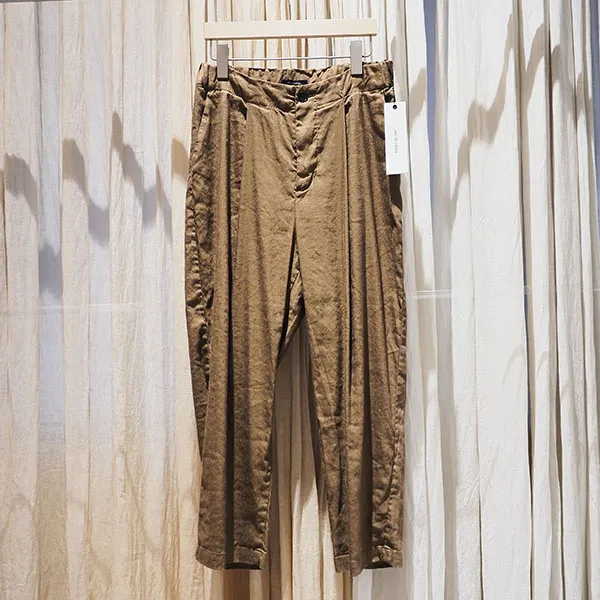 入荷予定パドカレ