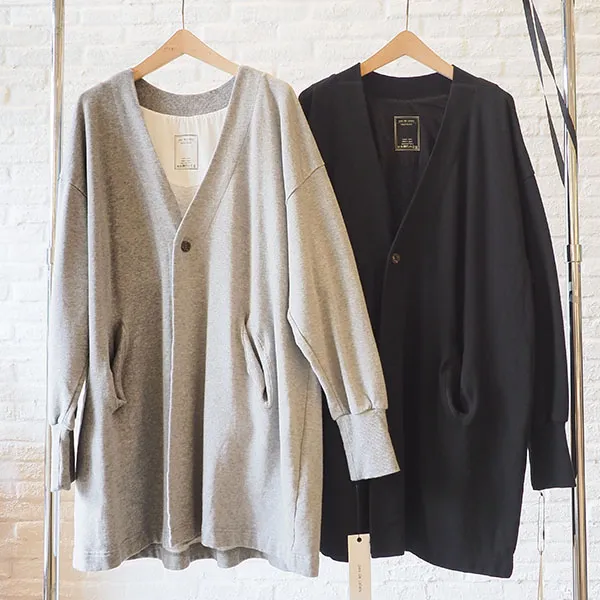 入荷予定パドカレ