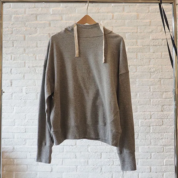 入荷予定パドカレ