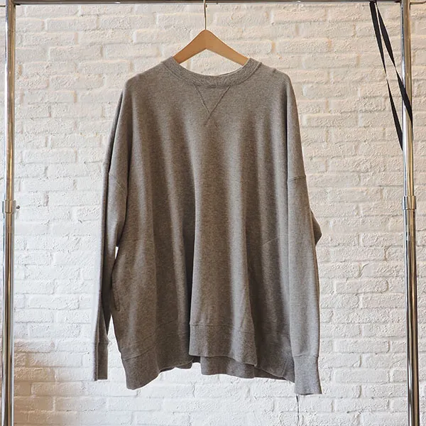 入荷予定パドカレ